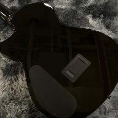 Cordoba Stage Guitar Stage Black Burst【展示入替特価】【エレガット】_7