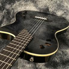 Cordoba Stage Guitar Stage Black Burst【展示入替特価】【エレガット】_8