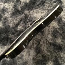 Cordoba Stage Guitar Stage Black Burst【展示入替特価】【エレガット】_9