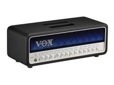VOX MVX150H 【アウトレット特価】【生産完了モデル】【未展示保管】