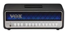 VOX MVX150H 【アウトレット特価】【生産完了モデル】【未展示保管】_2