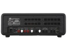 VOX MVX150H 【アウトレット特価】【生産完了モデル】【未展示保管】_3