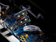 VOX MVX150H 【アウトレット特価】【生産完了モデル】【未展示保管】_5