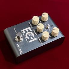 strymon EC-1 【さらに洗練されたdTapeエコー】【今なら純正MiniSwitchプレゼント!】_4