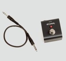 strymon UltraViolet 【アナログトーンを極めた次世代ユニヴァイブ】【今なら純正MiniSwitchプレゼント!】_7