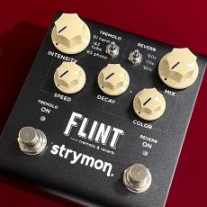 strymon FLINT V2 【9Vアダプター付】_2