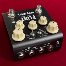 strymon FLINT V2 【9Vアダプター付】_3
