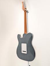 Kz Guitar Works TL Trad 22 " Custom " / Blue Burst【当店カスタムオーダーモデル】_10