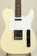Vanzandt TLV-R3 Ash White Blond