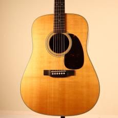 Martin D-28 Satin #2799998 (2023)【Used】