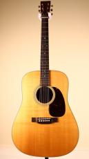 Martin D-28 Satin #2799998 (2023)【Used】_2