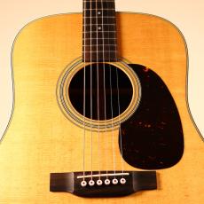 Martin D-28 Satin #2799998 (2023)【Used】_3