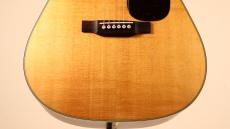 Martin D-28 Satin #2799998 (2023)【Used】_4
