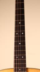 Martin D-28 Satin #2799998 (2023)【Used】_5