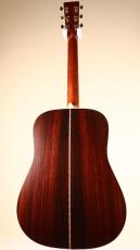 Martin D-28 Satin #2799998 (2023)【Used】_6