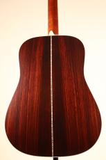 Martin D-28 Satin #2799998 (2023)【Used】_7