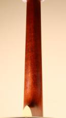 Martin D-28 Satin #2799998 (2023)【Used】_8