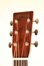 Martin D-28 Satin #2799998 (2023)【Used】_9