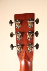 Martin D-28 Satin #2799998 (2023)【Used】_10