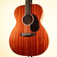 Martin 【USED】000-10E #2897696【2024年製】