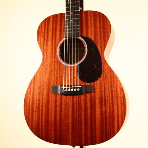 Martin 【USED】000-10E #2897696【2024年製】