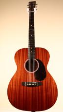 Martin 【USED】000-10E #2897696【2024年製】_2
