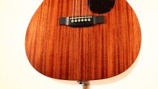 Martin 【USED】000-10E #2897696【2024年製】_4