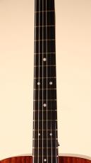 Martin 【USED】000-10E #2897696【2024年製】_5