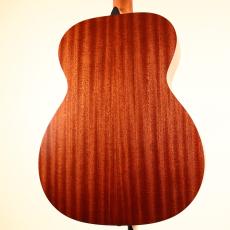 Martin 【USED】000-10E #2897696【2024年製】_6