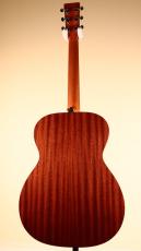 Martin 【USED】000-10E #2897696【2024年製】_7
