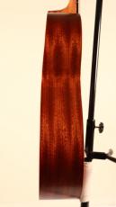 Martin 【USED】000-10E #2897696【2024年製】_8