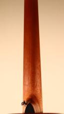 Martin 【USED】000-10E #2897696【2024年製】_9