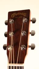Martin 【USED】000-10E #2897696【2024年製】_10