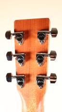 Martin 【USED】000-10E #2897696【2024年製】_11