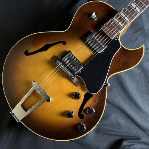 Gibson Gibson 1985 ES-175D【セミヴィンテージ】