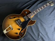 Gibson Gibson 1985 ES-175D【セミヴィンテージ】_2