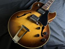 Gibson Gibson 1985 ES-175D【セミヴィンテージ】_3