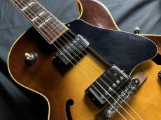 Gibson Gibson 1985 ES-175D【セミヴィンテージ】_6