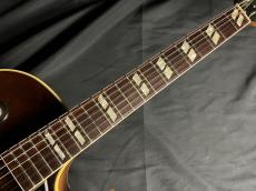 Gibson Gibson 1985 ES-175D【セミヴィンテージ】_7