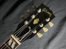 Gibson Gibson 1985 ES-175D【セミヴィンテージ】_8