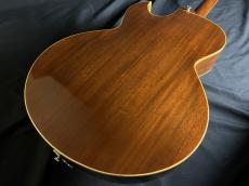 Gibson Gibson 1985 ES-175D【セミヴィンテージ】_9