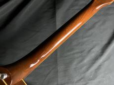 Gibson Gibson 1985 ES-175D【セミヴィンテージ】_10