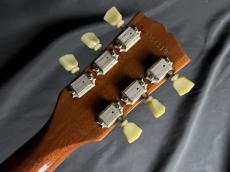 Gibson Gibson 1985 ES-175D【セミヴィンテージ】_11