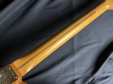 Fender American Vintage II 1972 Telecaster Aged Natural エレキギター テレキャスター_9