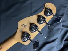 HISTORY HP-B4A/BW_10