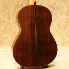 William Grit Laskin Classic 660mm_2