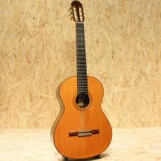 William Grit Laskin Classic 660mm_3