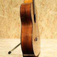 William Grit Laskin Classic 660mm_4