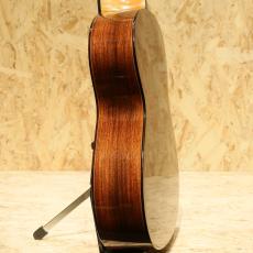 William Grit Laskin Classic 660mm_5