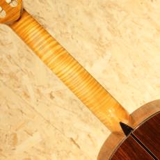 William Grit Laskin Classic 660mm_7